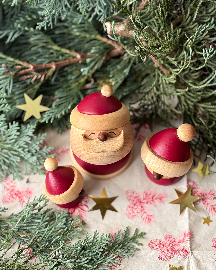 Jul