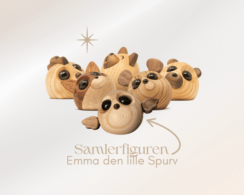 
                  
                    Limited Edition Mystery Box
                  
                