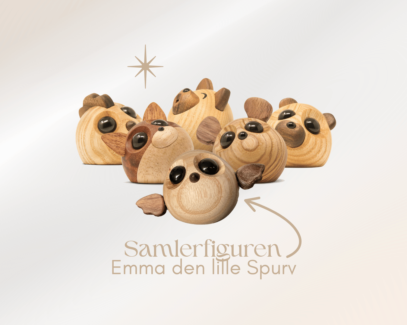 
                  
                    Limited Edition Mystery Box
                  
                