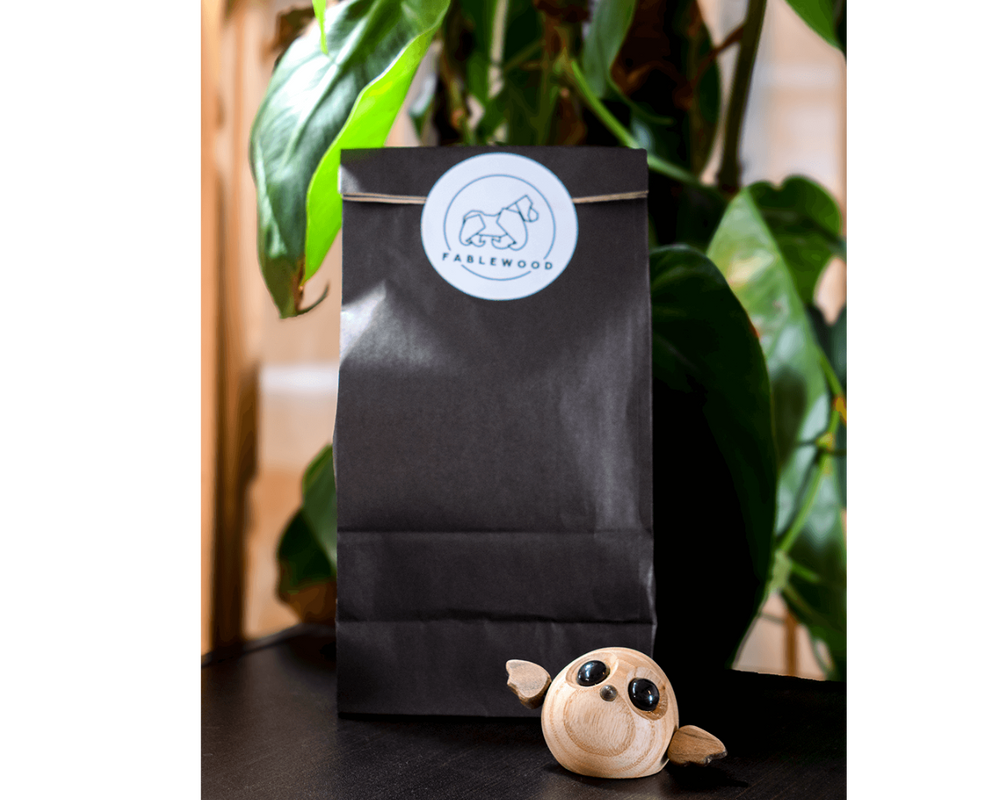 
                  
                    Limited Edition Mystery Box
                  
                