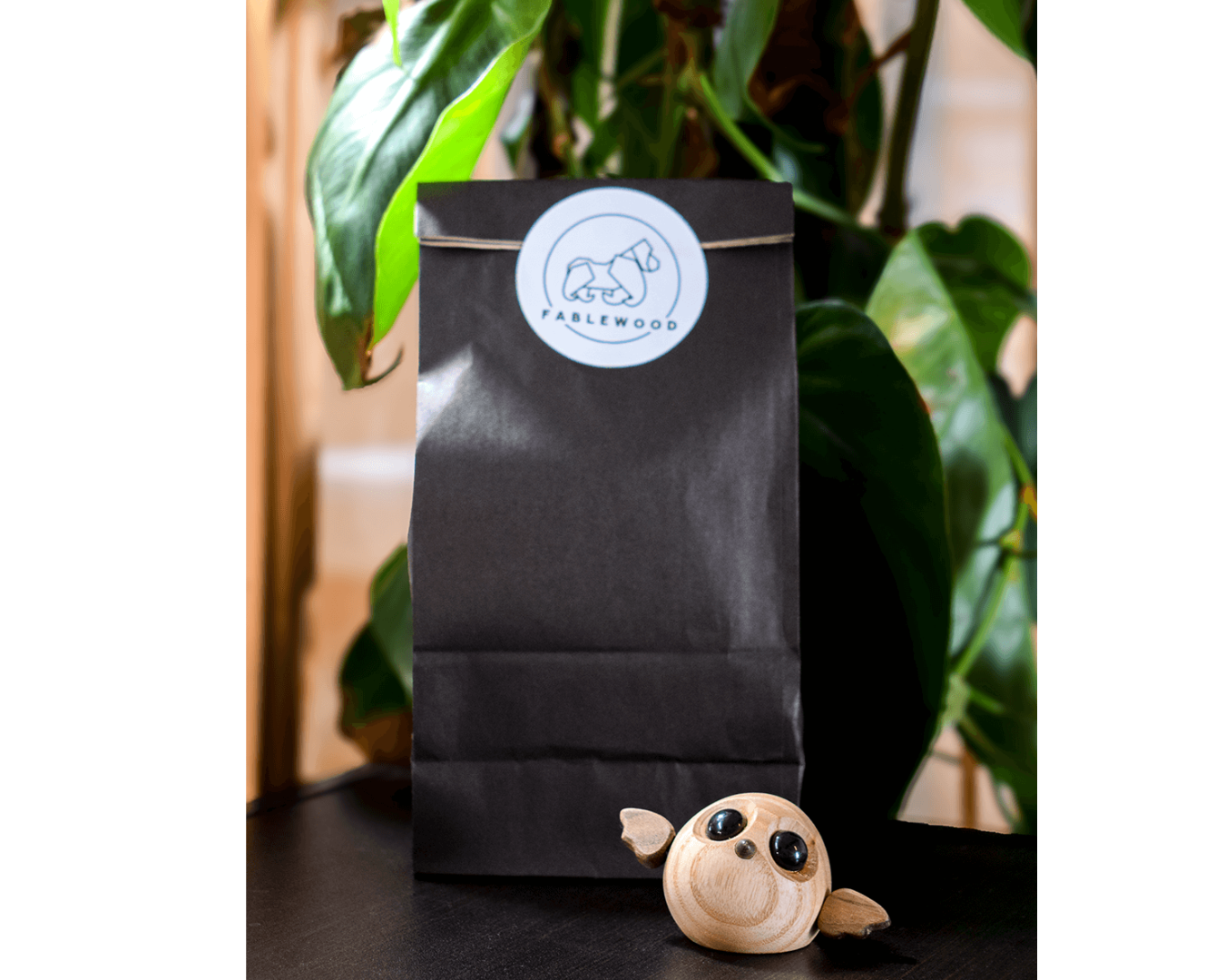 
                  
                    Limited Edition Mystery Box
                  
                