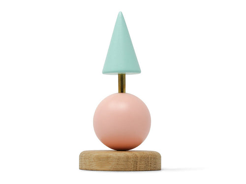 Astrid - Small Christmas Tree