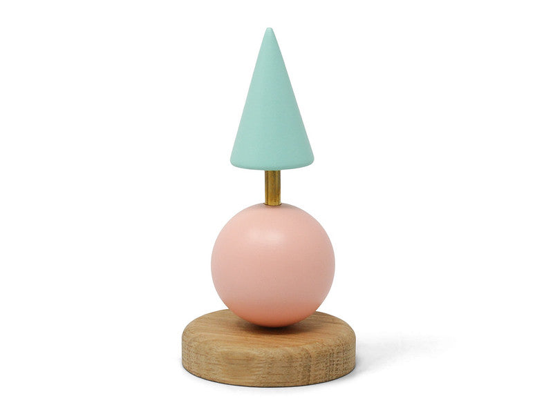 Astrid - Small Christmas Tree