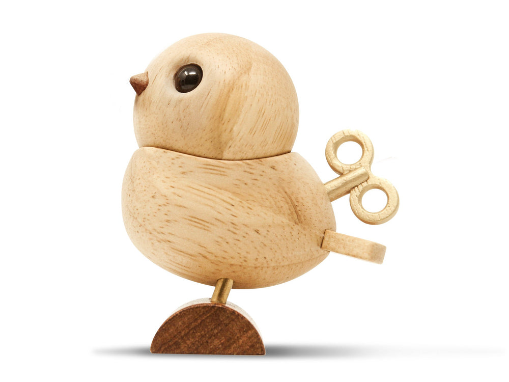 
                  
                    Magnetiske træfigurer i højeste kvalitet. Kombinér delene til utallige fantasifulde fabledyr. Dansk design til samlere i alle aldre.
                  
                