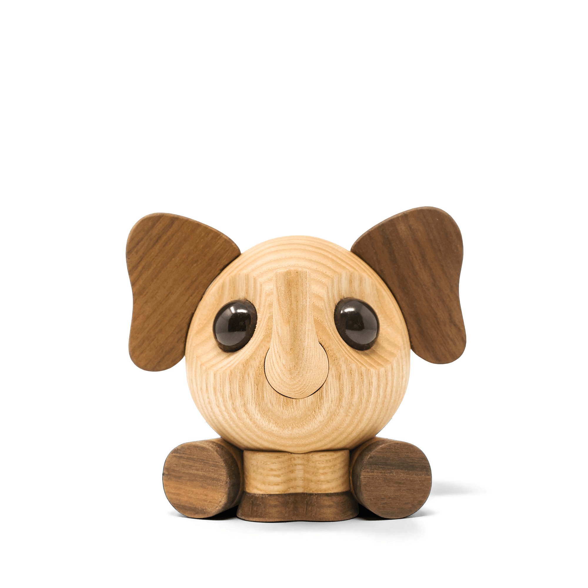 Flora - Pick-me-up Elephant