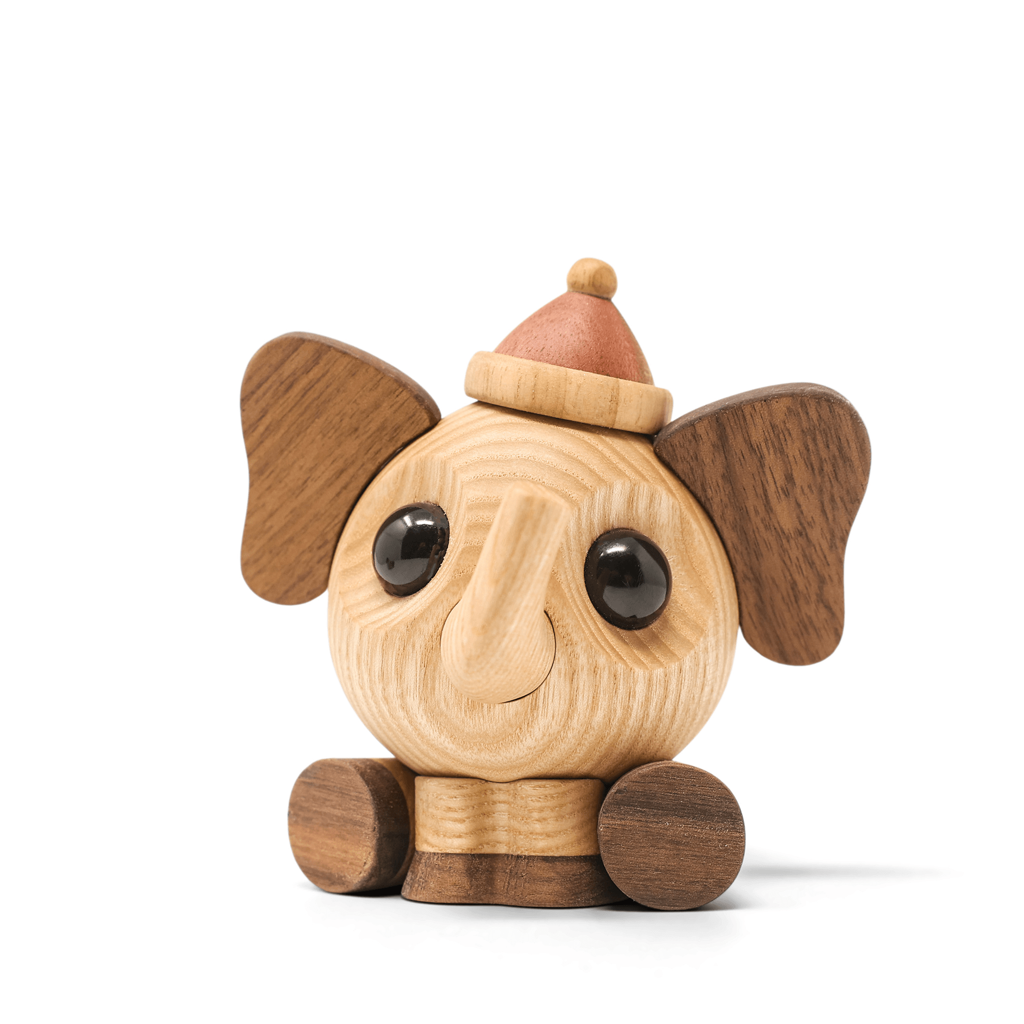 Flora - Pick-me-up Elephant