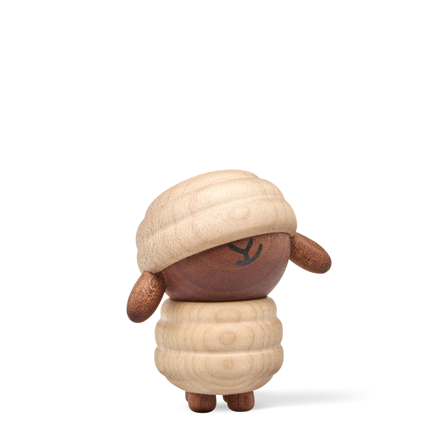 
                  
                    Ulrik det lille Får
                  
                