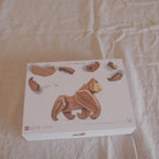 Gorillaen