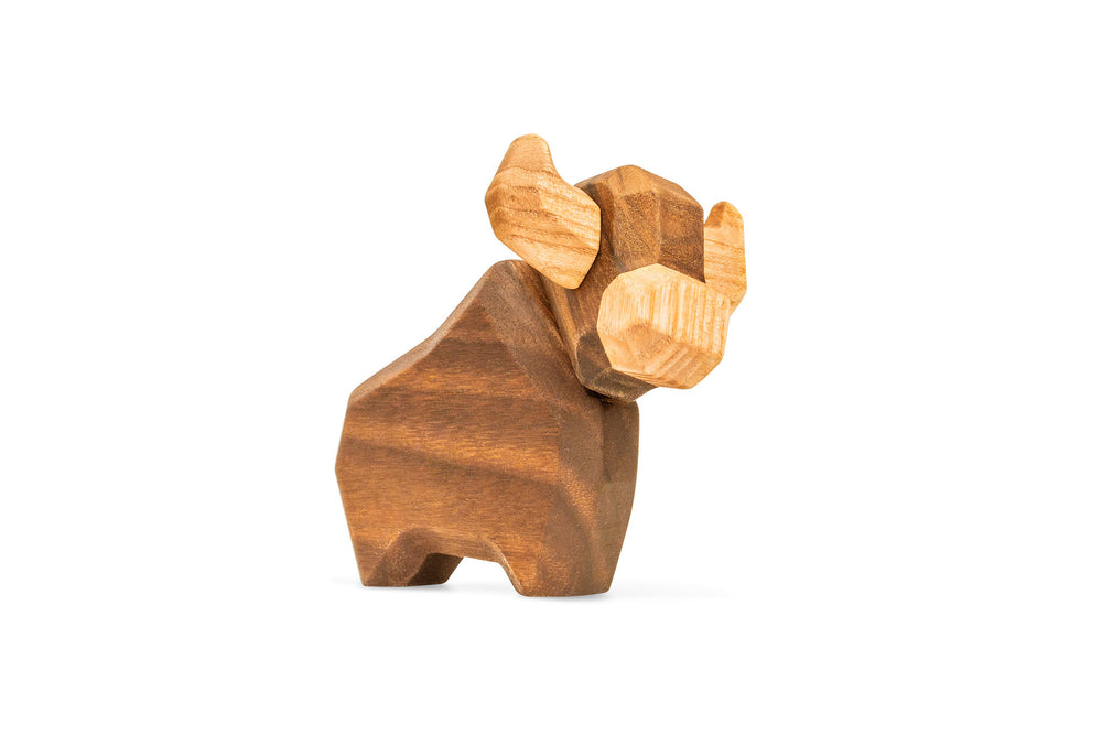 
                  
                    Black Friday sæt: Tyr & Lille Tyr
                  
                