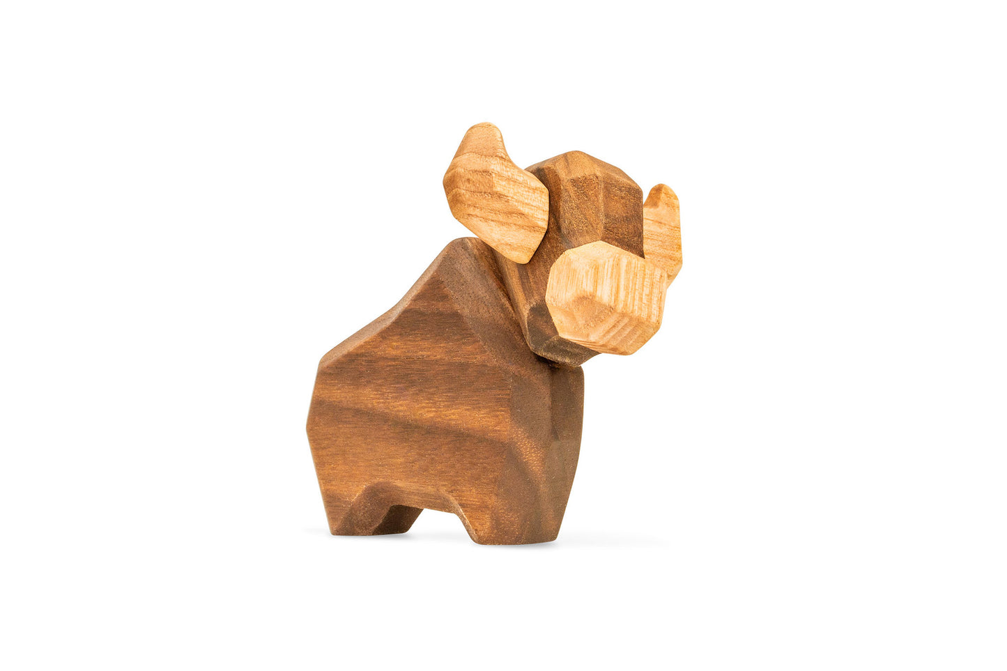 
                  
                    Black Friday sæt: Tyr & Lille Tyr
                  
                